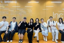 가톨릭대 '예술+심리' 융합 연구 빛났다…문화·경제 학술대회서 3개 논문 수상
