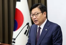 국민의힘 "원구성 협조 없다"…국토위 등 7개 상임위 거부