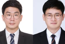 "세계 3대 AI 학술대회 뚫었다"…원광대 'ECCV 2026' 논문 채택