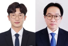 리튬·전고체 안가린다… 금오공대 연구팀 '차세대 실리콘 음극재' 개발