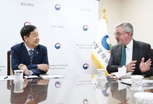 [사설]OECD의 노동·재정구조개혁 쓴소리