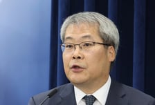 제4대 국가수사본부장에 홍석기 치안감…경찰 내부 발탁
