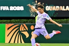 "더는 이강인 붙잡을 이유 없다" 대체자 둘이나 구한 PSG... 마침내 이적 허용→ATM행 급물살