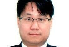 [단독]LH사장에 이성훈 靑비서관 확정...'일산대교 무료화' 추진 인사