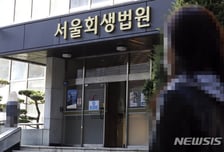 재산 숨기고 "못 갚아요" 빚 탕감…'벼랑 끝 지푸라기' 악용 막으려면