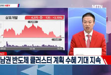 [고래사냥] 'OCI홀딩스·대원전선·LF·우원개발! 내일장 고래 종목은?!
