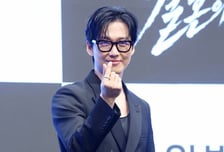 '결혼의 완성', '김부장'·'강회장' 벽 높지만…남궁민이라 거는 기대 [탑티어]