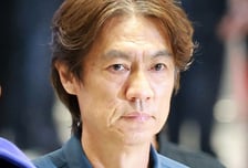 소름 돋는 '홍명보호 저주' 한국 '경우의 수' 막은 국가들 32강서 줄줄이 탈락... 독일·일본 이어 오스트리아도 짐 쌌다