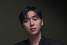 "오래 연기하고 싶다"..성숙해진 최현욱, 변함없는 치열함 [인터뷰]