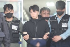 "아들 수사한 경찰서 출신"…'여고생 살해' 장윤기 증거 훼손한 아버지