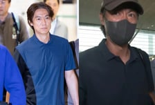 "홍명보 축구교실, 대기만 1년"...미국 갔어도 '정상 운영'