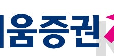 "키움증권, 목표가 55만…상승장 수혜·코스닥 정책호재"-미래