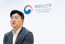 남재헌 해수부 차관 "호르무즈 해협 불확실성 여전…운항 자제 권고"