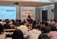 지에프씨생명과학, 식물유래 엑소좀 기술 공개…제품 적용·해외 공급 확대