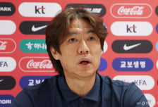 최민희, 美출국 홍명보에 "도피 아니길…국회 요구하면 나와달라"