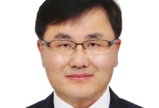 국세청 차장에 박해영·서울청장 안덕수·중부 김지훈·부산 오상훈 임명