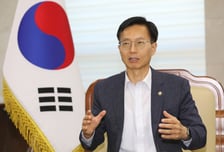 '실무·이론' 겸비한 김용선 지재처 처장…지식재산 정책 컨트롤 타워