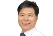 매일 8명 장기이식 기다리다 숨져…'심정지 후 장기기증' 법제화 추진