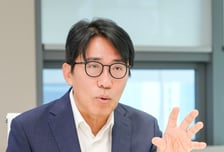 AI 데이터센터 열폭주 잡는 에쓰오일 신무기는?[R&amp;D인사이드]