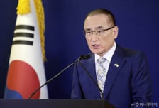 이재명 대통령, 7~11일 나토 참석 후 한-몽골 정상회담