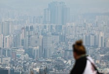 '공급절벽' 대안 지목된 비아파트…전세사기 여파 속 공급·수요 동반 위축