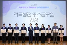 남의 이름으로 사업자 등록해 세금 꼼수...국세청 '명의도용 차단' 성과