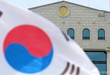 선관위 실무진 조사한 합수본…노태악 위원장 등 윗선 소환은 언제쯤