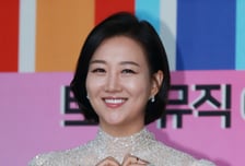 장윤정 모친 "마지막 글" 문자 남기고 행방 미궁...'생활 반응' 끊겼다
