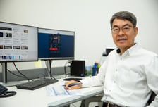 외국환 중개사 '에프엑스원' 정부 본인가…6일부터 서비스 시작