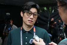 결국 박지성·이영표 나섰다...한국 축구 혁신위 출범