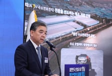 현대차그룹, 영남권을 '첨단산업 거점'으로..10년간 '42조' 투자