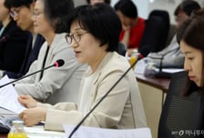 '촉법소년' 연령 낮아지나 했는데…공론화 끝, 결론은 두 달째 무소식