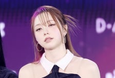 '걸그룹 피프티피프티' 문샤넬, 5일 고척 두산전 마운드 오른다! "키움 승리 기원"