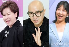 비혼 출산·레즈비언 엄마...새로운 '가족' 형태, TV 속 모습도 달라졌다