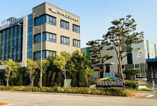 에코크레이션, CB 상환 일정 최종 합의…하반기 국내외 프로젝트 가동