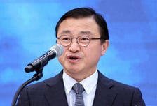 삼성, 영남에 60조원 투자…"글로벌 로봇·AI 클러스터 조성"