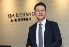 ESG 공시 의무화 눈앞…"무엇을 어디까지 어떻게 말할지 고민해야"