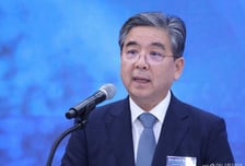 전기차부터 항공 모빌리티까지...현대차, 영남에 '미래산업 거점' 키운다