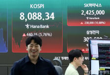 美 고용 쇼크·엔화 반등에 원/달러 환율 30원 급락…1520원대 마감