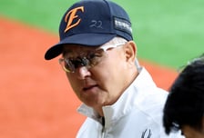 '7-0'에서 사라진 한화의 1승, 달감독의 미소 "우리도 하늘 덕 보겠죠"... '3승 3패' LG전에 거는 기대 [잠실 현장]