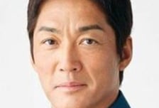 日 방송인 "월드컵 졌다고 청문회?…누가 감독 하겠나"