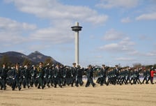 전 육군교육사령관 12명 "사관학교 개편 우려…원점 재검토해야"
