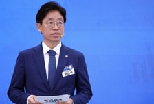 2035년 한국판 스타링크 구축…14조원 투입할까