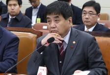 'TV조선 재승인 의혹' 3년 넘게 이어진 공방…또 밀렸다