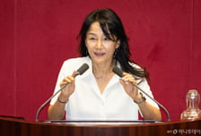 이재정 문체위원장, 정몽규·홍명보 겨냥 "국회에 나와야 할 것"