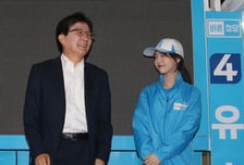 경찰, 유승민 전 의원 입건…딸 인천대 교수 임용 특혜 의혹