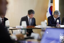 [속보] 대한축구협회 첫 공식입장 나왔다 "억측성 보도들, 사실과 다르다"
