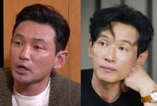 '술톤' 사라진 황정민, 금주 7일·한 달·1년...놀라운 변화 [한 장으로 보는 건강]