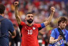 호주, 이집트와 승부차기 끝 '32강 탈락'…아시아 9개팀 전멸