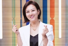 "결혼하면 돈줄 끊겨"...장윤정 친모, 도경완 '결사반대'한 이유